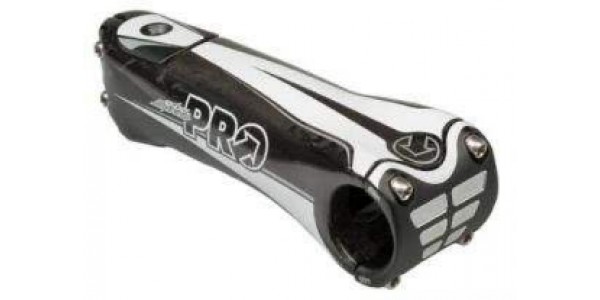 OPORA KRMILA PRO VIBE CAVENDISH CARBON OS 120mm